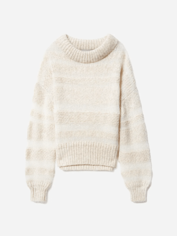 Cute Sweaters For Fall & Winter That Are Trendy In 2021 - The Mood Guide