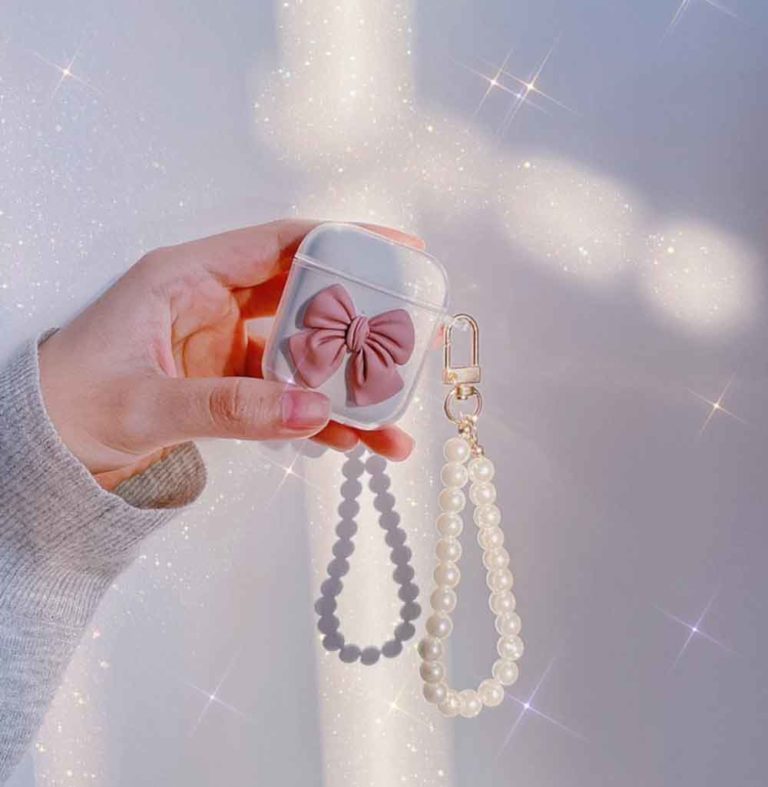 The Most Unique Gifts for Girly Best Friend