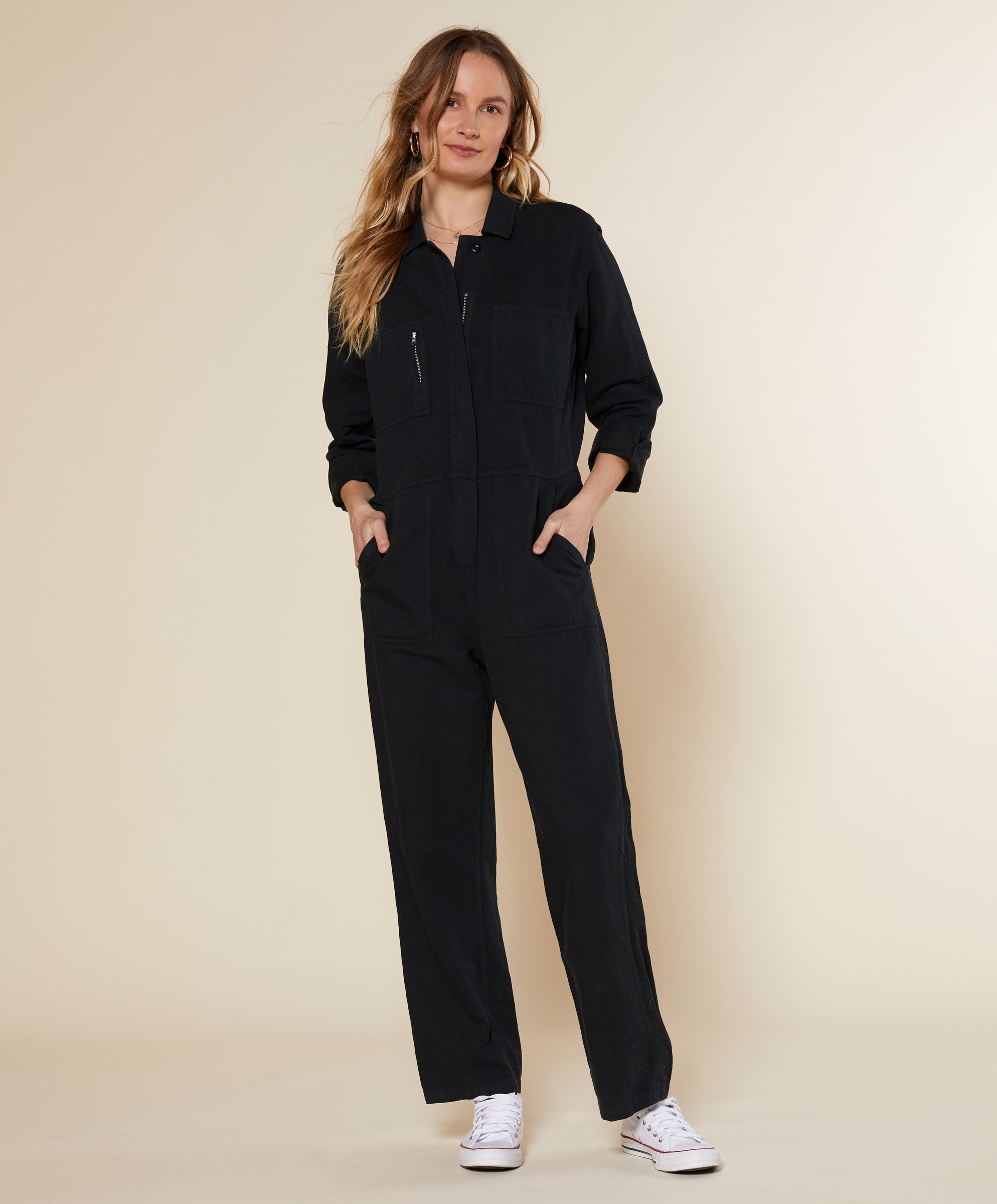 fall jumpsuits 2020
