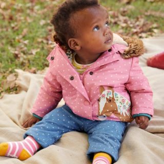 Gender Neutral Baby Leather Shoes From Moccasins To Booties