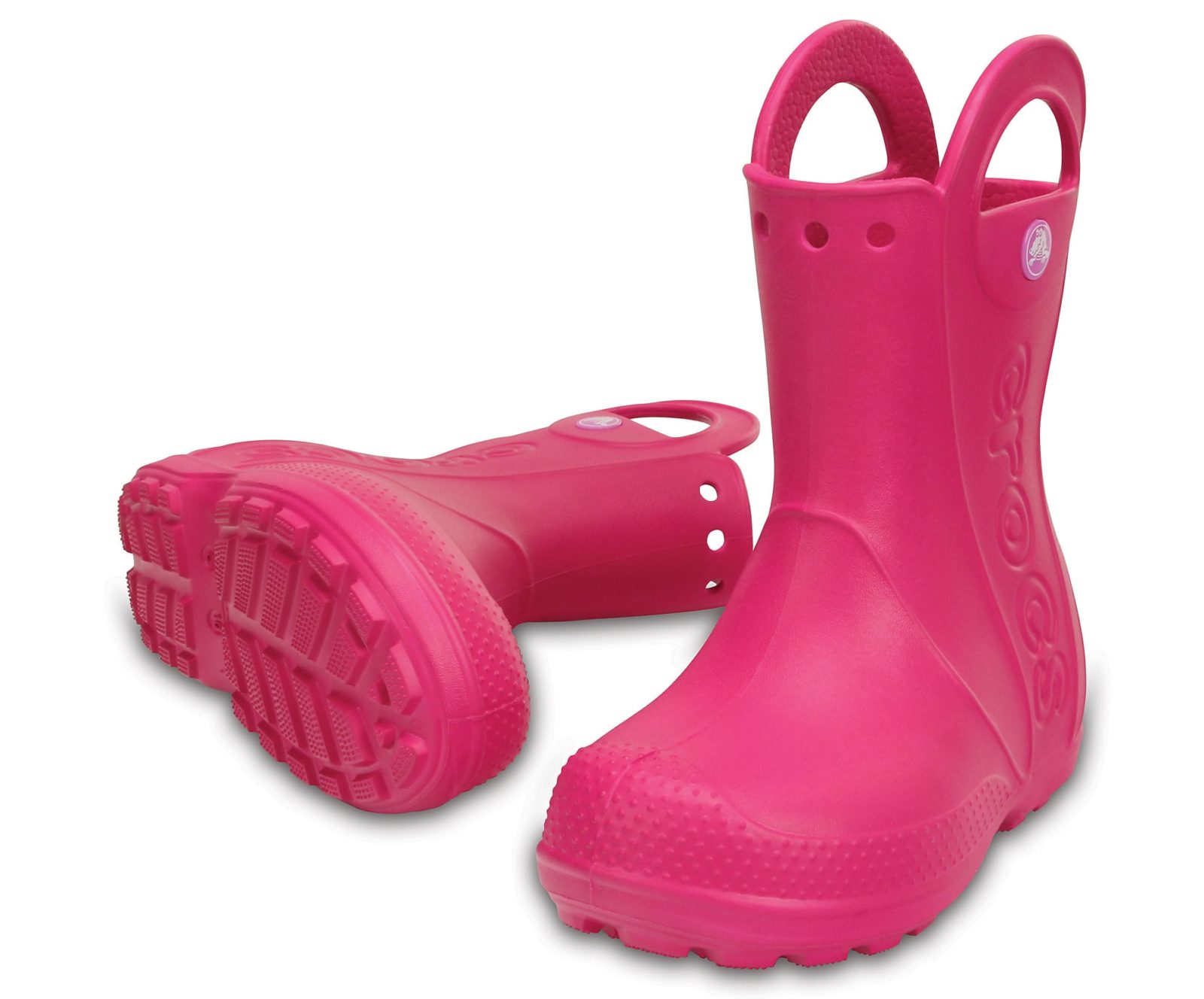 The Cutest Girly Rain Boots For Girls, Toddlers & Babies - The Mood Guide