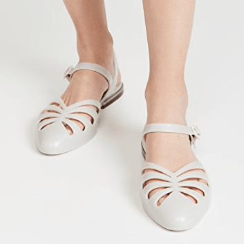 The Trendiest Jelly Sandals For Women & Big Girls – 2021 Edition