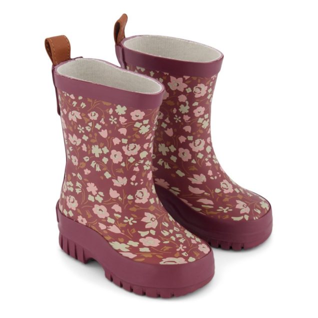 The Cutest Girly Rain Boots For Girls, Toddlers & Babies The Mood Guide