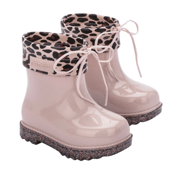 The Cutest Girly Rain Boots For Girls, Toddlers & Babies The Mood Guide