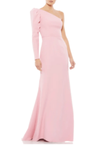 Formal and Casual Pink Dresses For Women Who Love Girly Outfits & For ...