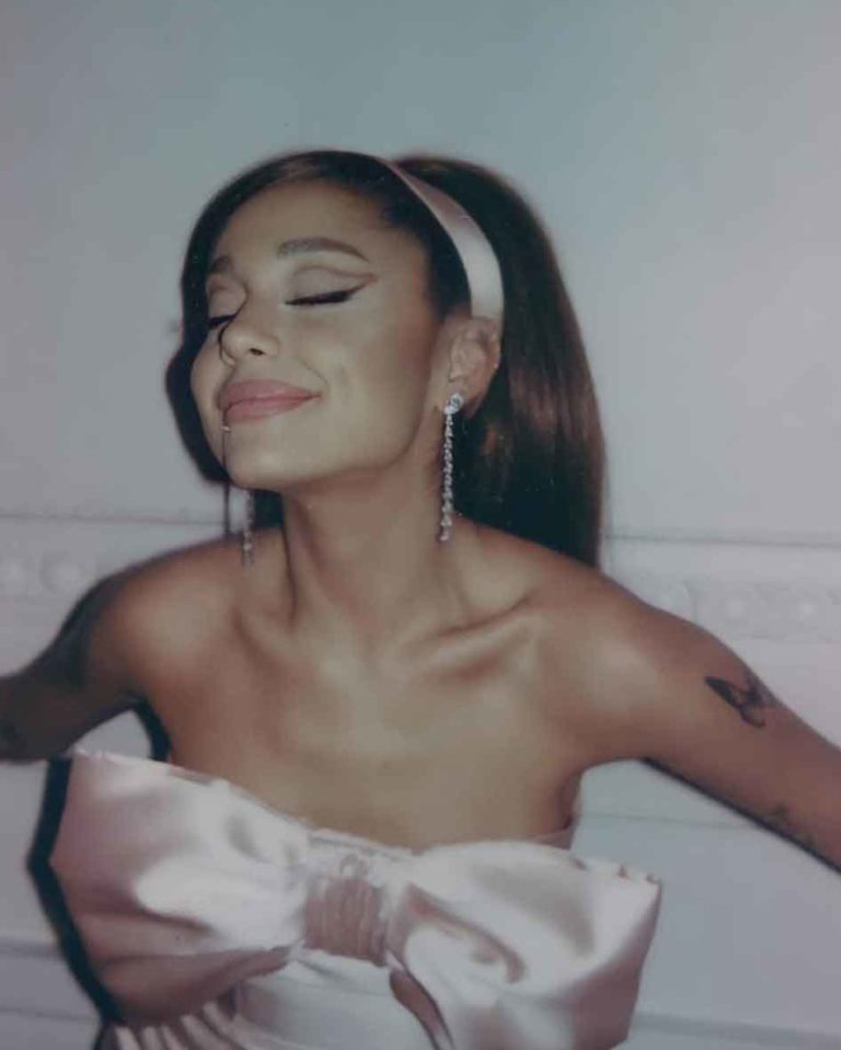 Pink Aesthetic The Ultimate Guide To Live In A Pretty & Sweet Fantasy