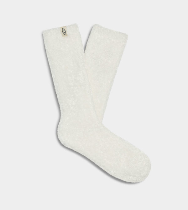 Cute Fluffy Socks To Keep Your Feet Toasty & Cozy The Mood Guide