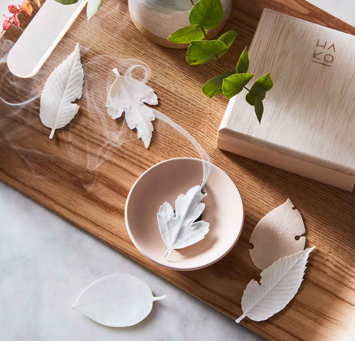 Comfy Gifts  to get Anyone in the Cozy Mood