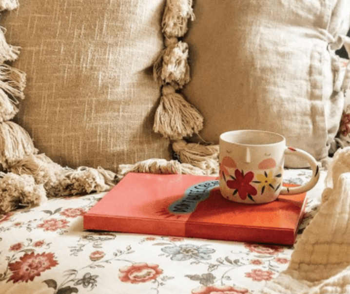 Cute Coffee Mugs Guaranteed To Sweeten Up Your Day, No Matter What’s In Them