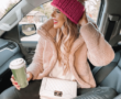Comfy Gifts  to get Anyone in the Cozy Mood