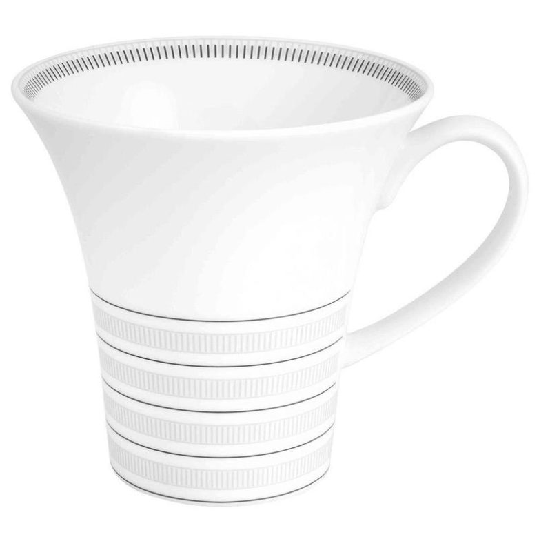 Modern Coffee Mugs That Are A Cool, Minimalist & Chic Gift The Mood Guide