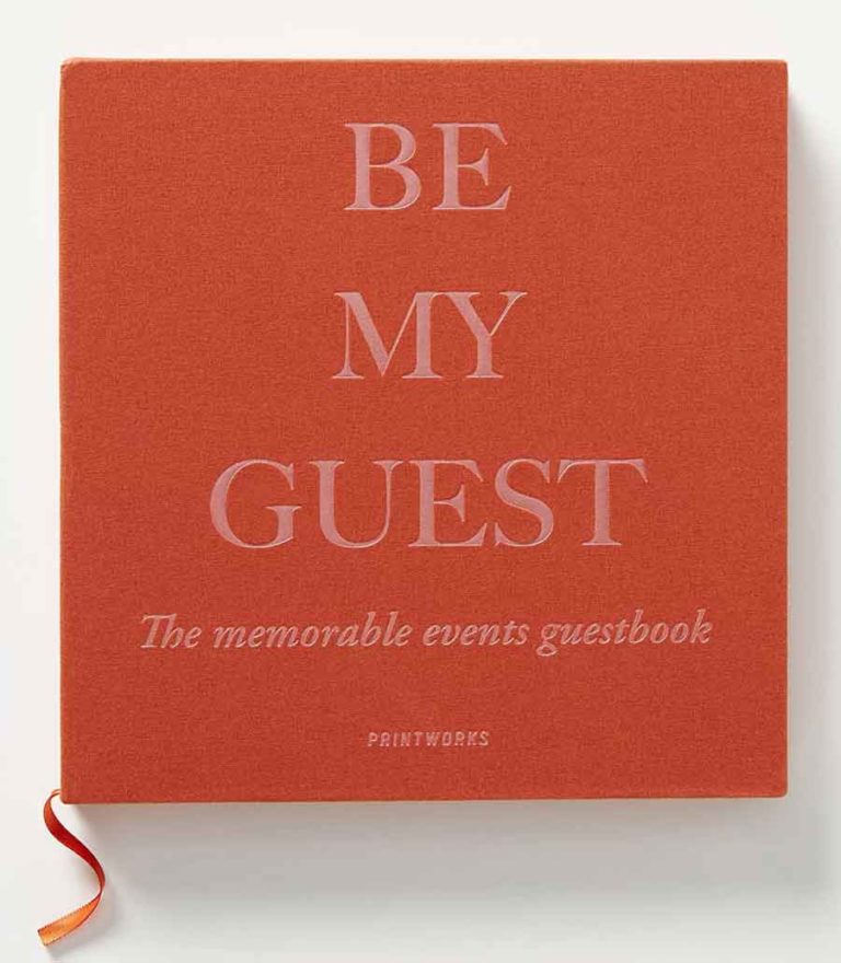 Sensorial Housewarming Gifts that will Invoke a Cozy Mood in any New Home