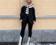 Designer Gold Shoes That Are Instant Outfit Makers