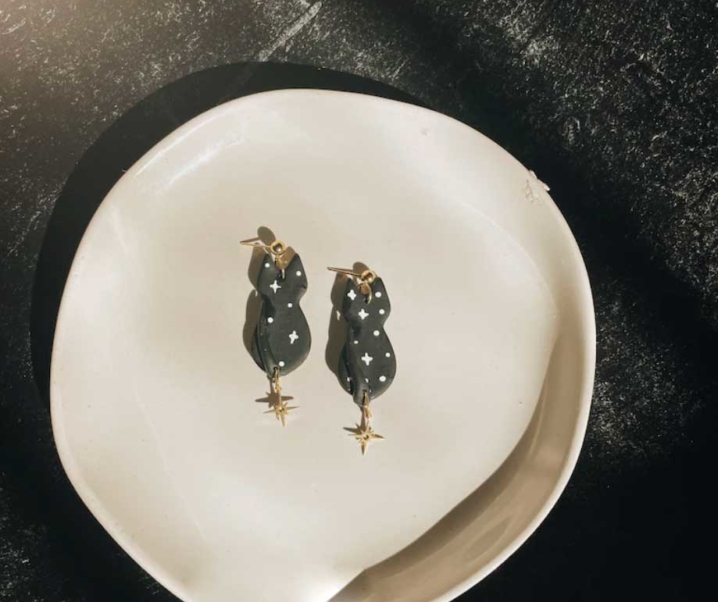 Enchanting Black Cat Gifts for Every Budget