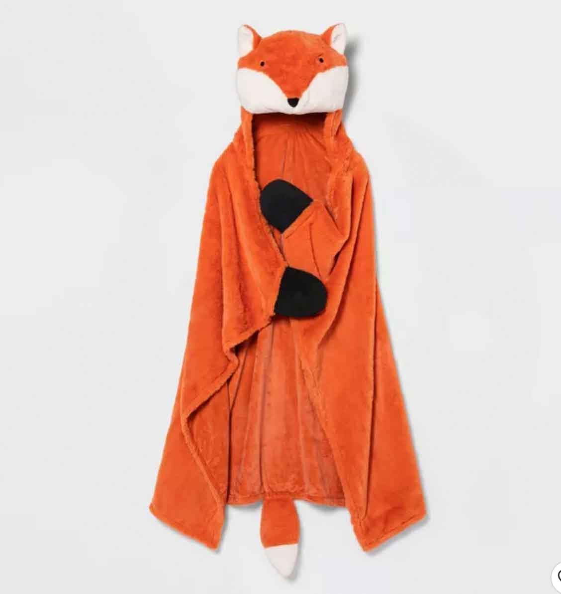 Unique Fox Gifts for Her who is a Wild & Sassy Foxy Lady The Mood Guide