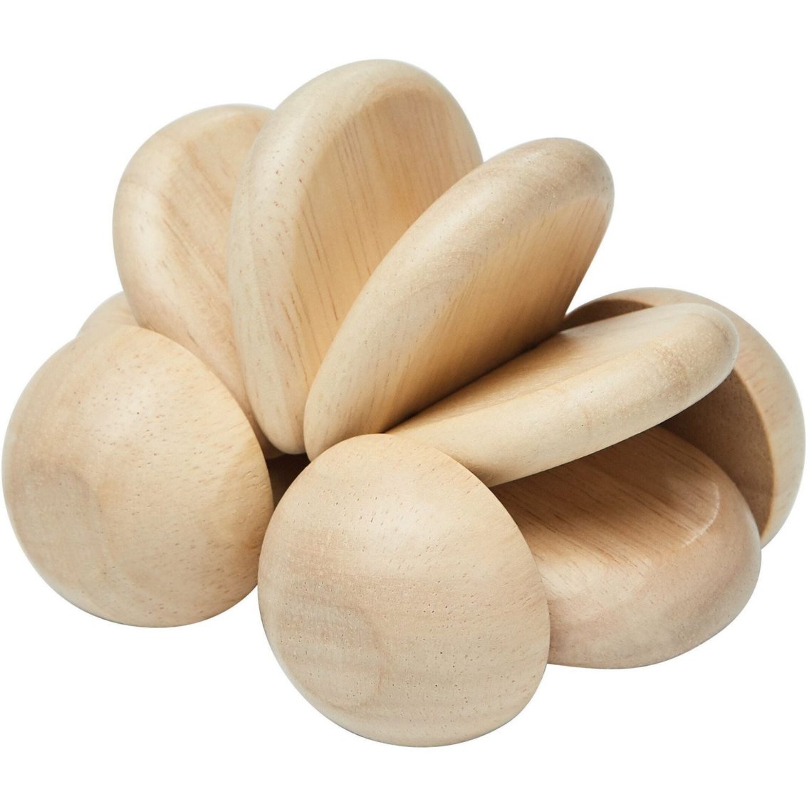 The Best NonToxic Wood Car Toys, Garages, Trucks & More Play Vehicles