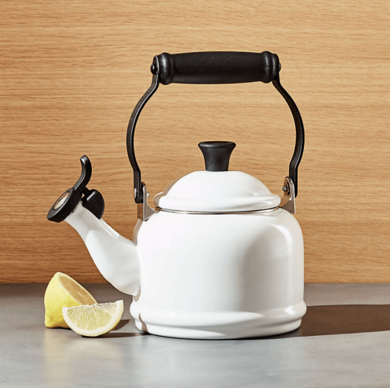 The Best Cute Whistling Tea Kettles The Mood Guide