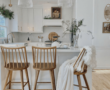 Where to buy Cottagecore Clothes?