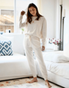 Baby Bathtime Essentials To Keep Your Bathroom Modern & Chic
