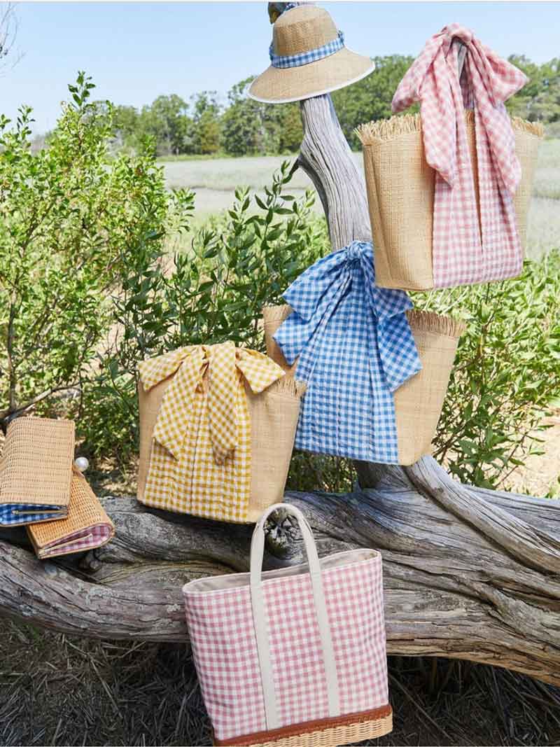 Where to buy Cottagecore Clothes? The Mood Guide