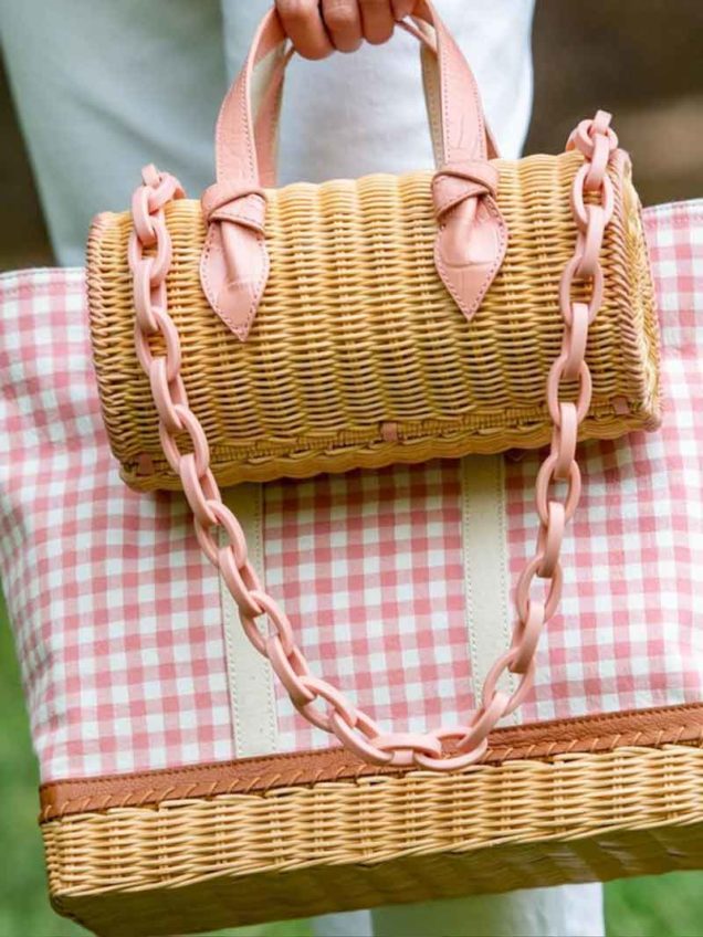 Where to buy Cottagecore Clothes? The Mood Guide