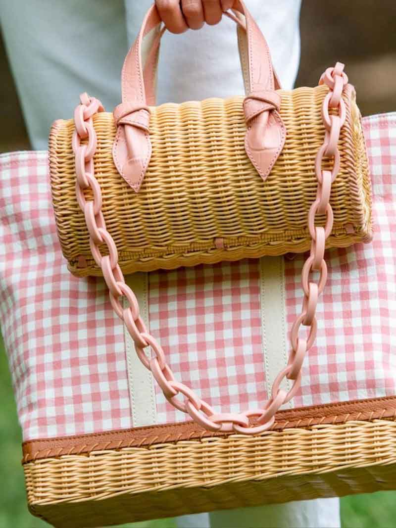 Where to buy Cottagecore Clothes? The Mood Guide