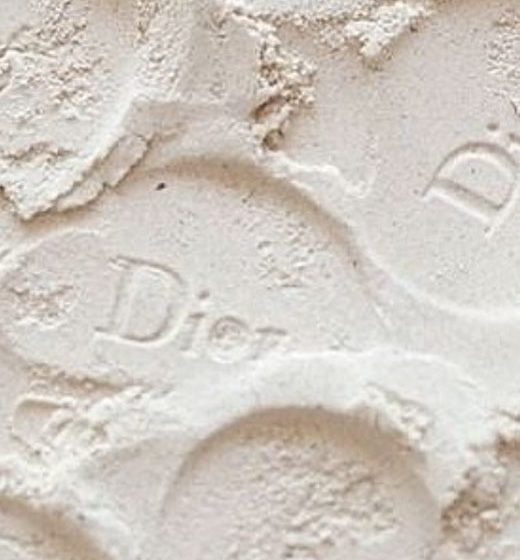 Free Beige Aesthetic Wallpaper Options for your Phone