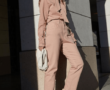 Where to buy Cottagecore Clothes?