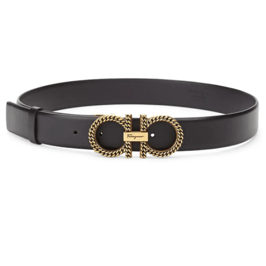 Trendy & Classic Designer Belts For The Lovers of Luxury Fashion Goods ...