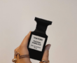 The Most Romantic Gifts For Wife That Will Show How Deep Is Your Love For Her