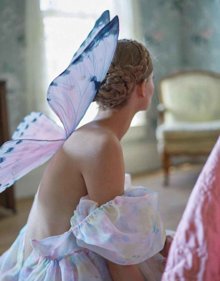 Fairycore Guide: The Ultimate Guide to Embrace the Fairy Aesthetic