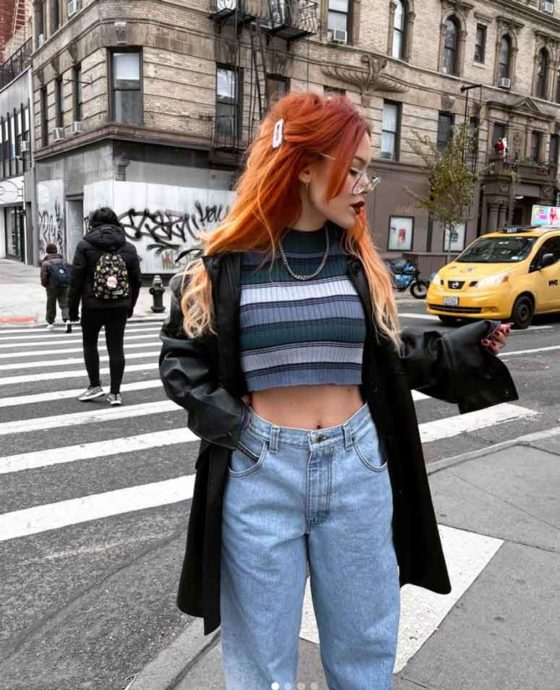 Hipster Aesthetic Guide A Complete Guide for the Hipster Girl The