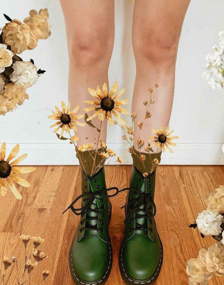 Hipster Aesthetic Guide: A Complete Guide for the Hipster Girl