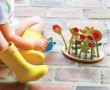 Non-Toxic Cottagecore Toys That Inspire Love For Nature