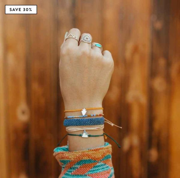 Granola Girl Aesthetic Channeling your Inner Outdoorsy Spirit The