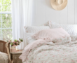 The Cutest Brands To Buy Really Girly Clothes On Department Stores-2022 Edition