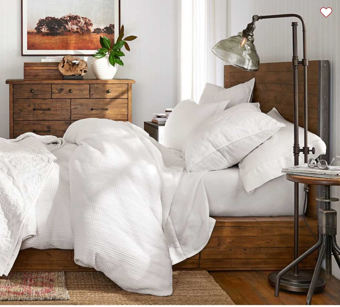 Vintage Floor Lamps that Will Add an Old-Time Charm to Your Space - The