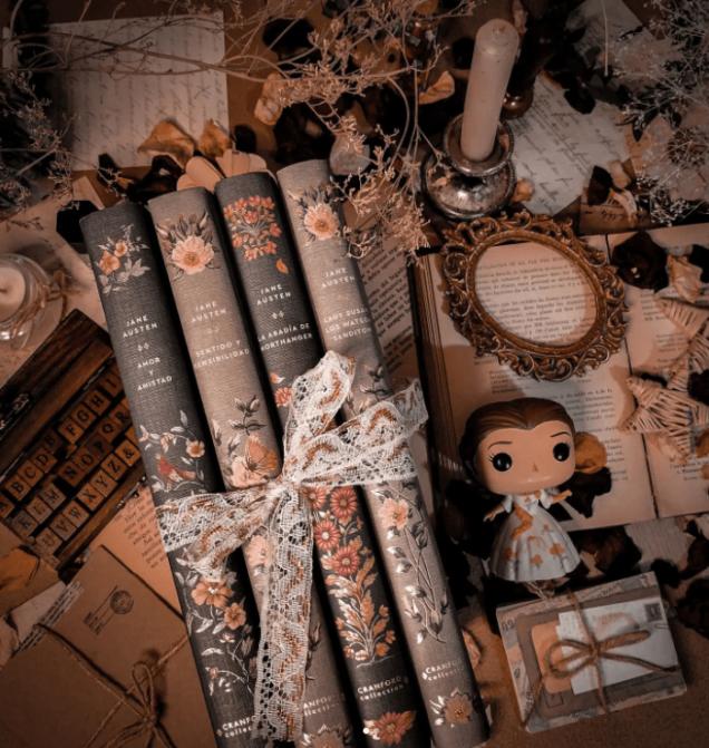 @libros_de_pao