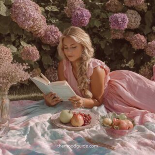 20+ Exclusive Easter Egg Design Concepts to DIY