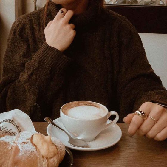 Dark Academia A Complete Aesthetic & Lifestyle Guide The Mood Guide