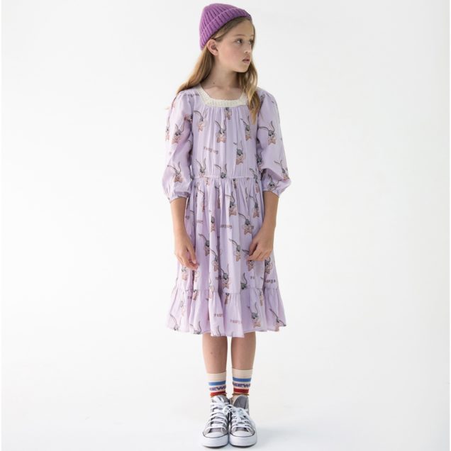 Cute Easter Dresses For Girls, From Cheap To Boutique - The Mood Guide