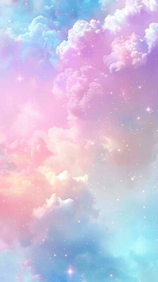 Pastel Aesthetic Wallpapers For Your Phone - The Mood Guide