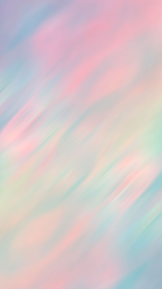Pastel Aesthetic Wallpapers For Your Phone