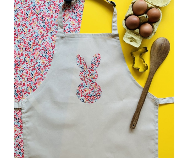 The Best Easter Gifts For Toddlers, Adults, Teens & Babies