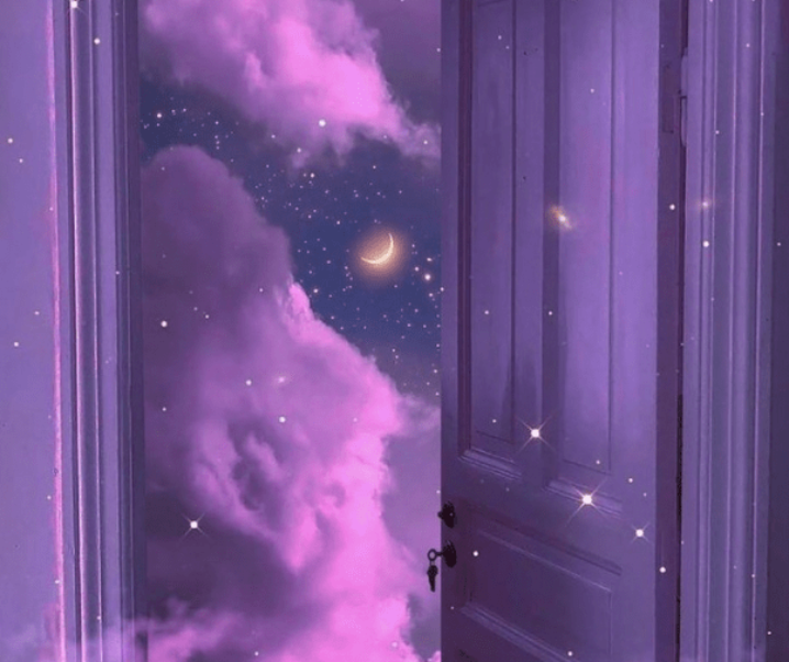 Star Aesthetic Inspiration To Spark Magic In Your Life
