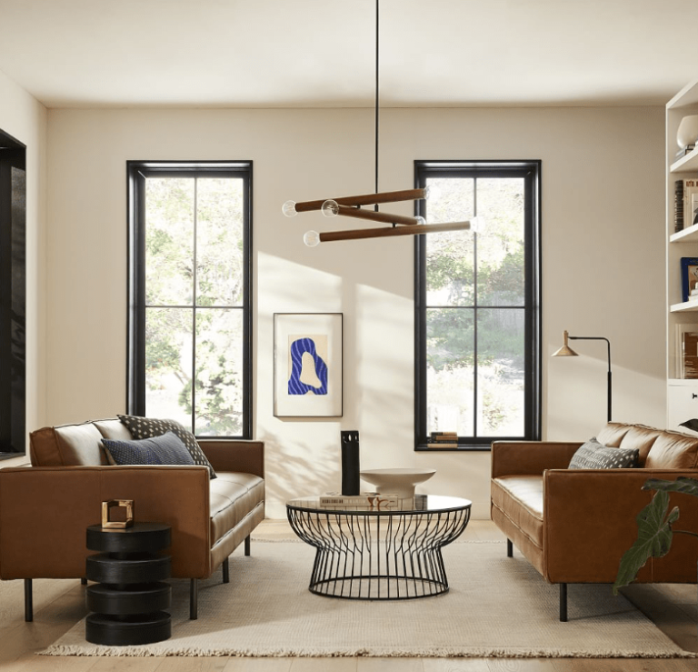 Wood Chandeliers: Modern, Farmhouse, With Beads & Rustic