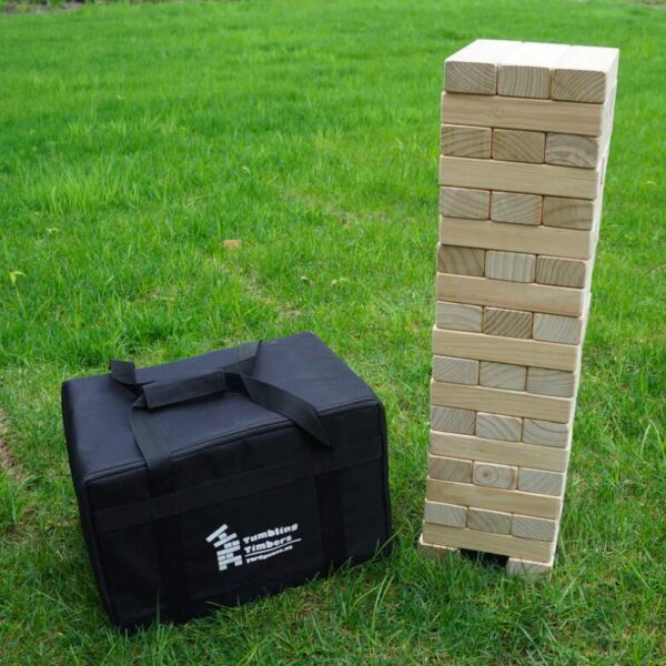 Outdoor Yard Games For Adults Who Love Being Active The Mood Guide