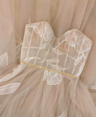 Ethereal Aesthetic: Dainty Inspiration Too Perfect For This World - The ...