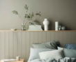 How to Embrace the Sage Green Aesthetic for Living Well & Chic