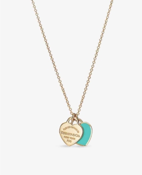 Charming Necklaces & Charms for Lovers of Lovely Jewelry